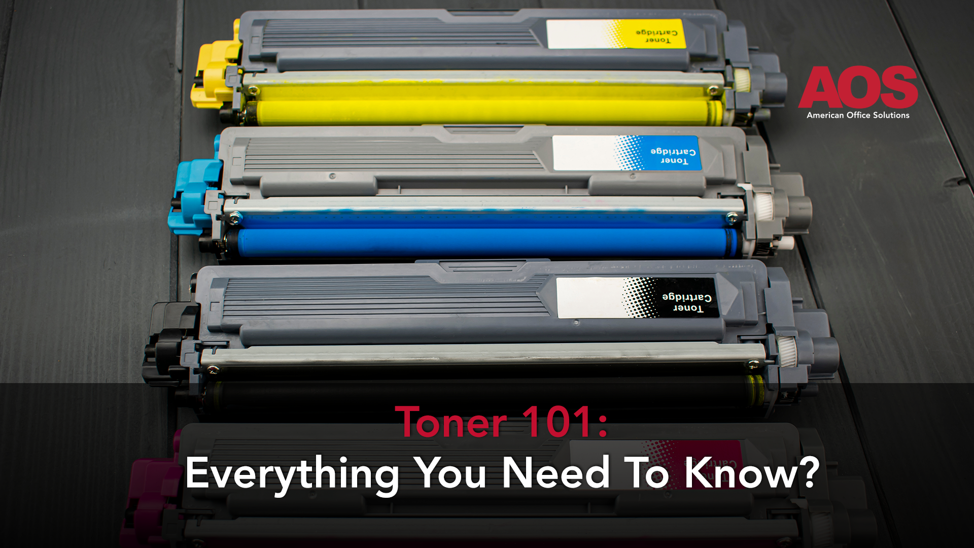 toner-101-everything-you-need-to-know